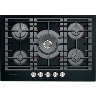 "KHGD5 77510" KitchenAid