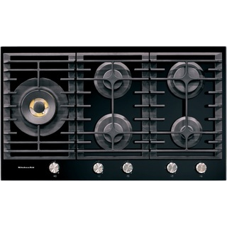 "KHGD5 86510" KitchenAid