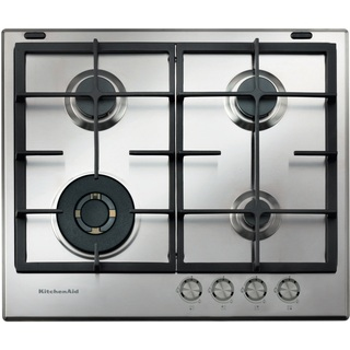 "KHMD4 60510" KitchenAid