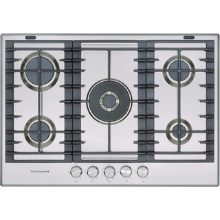 "KHMD5 77510" KitchenAid