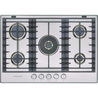 "KHMP5 77510" KitchenAid