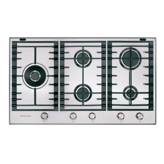 "KHMP5 86510" KitchenAid