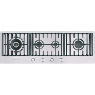 "KHSD4 11380" KitchenAid