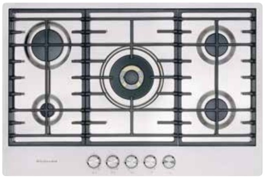 "KHSP5 77510" KitchenAid