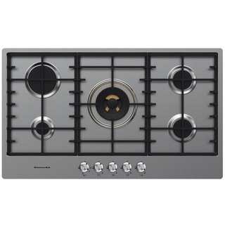 "KHSP5 86510" KitchenAid