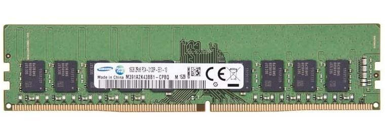 M391A2K43BB1-CPBQ Samsung