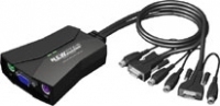 NS-211MICRO