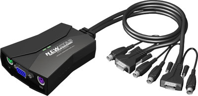 NS-211MICRO Neomounts