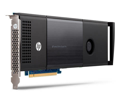 P0R09AV HP