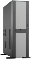 CA-01B-B-SL-400
