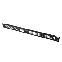 PN111B