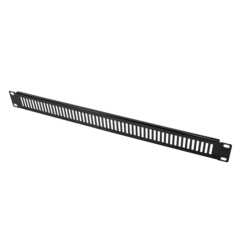 PN111B LogiLink