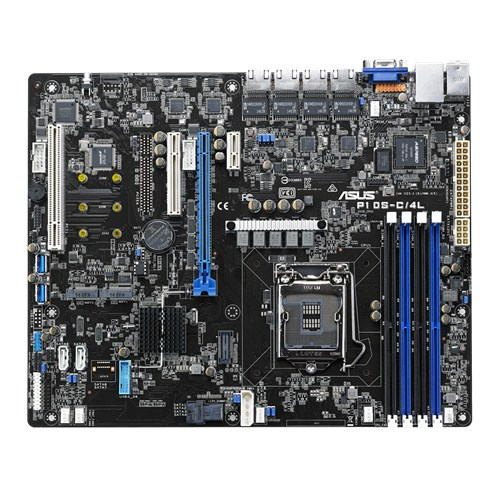 90SB0530-M0UAY0 ASUS