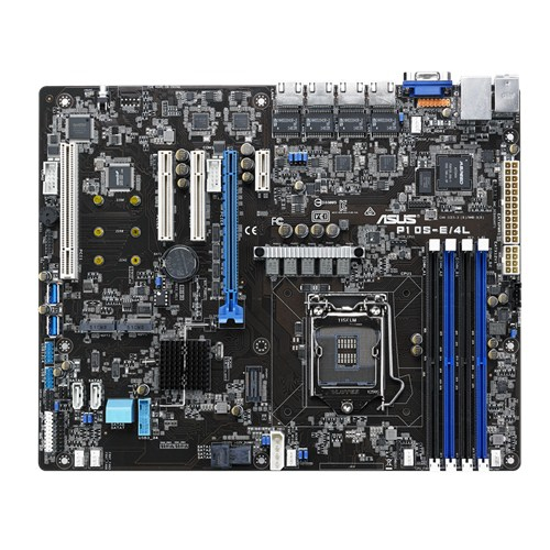 90SB0520-M0UAY0 ASUS