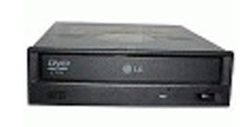 GDR8164B-BB LG