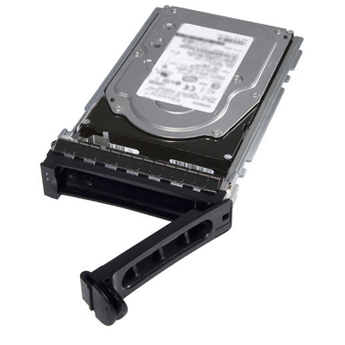 400-19057 DELL