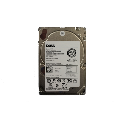 9FK066-051 DELL
