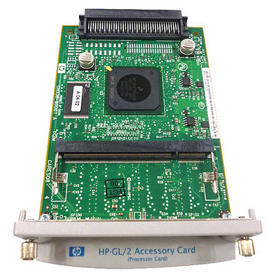 C7772A HP