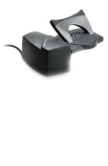 36390-01 HP Poly