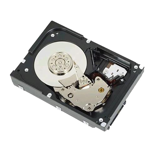 400-26829 DELL
