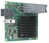 00AG590