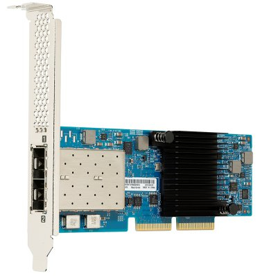 00AG560 Lenovo