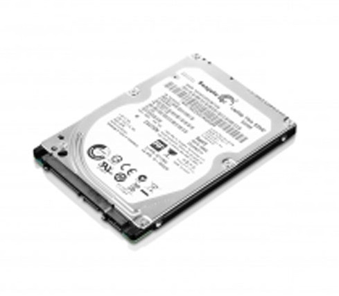 00WG770 Lenovo