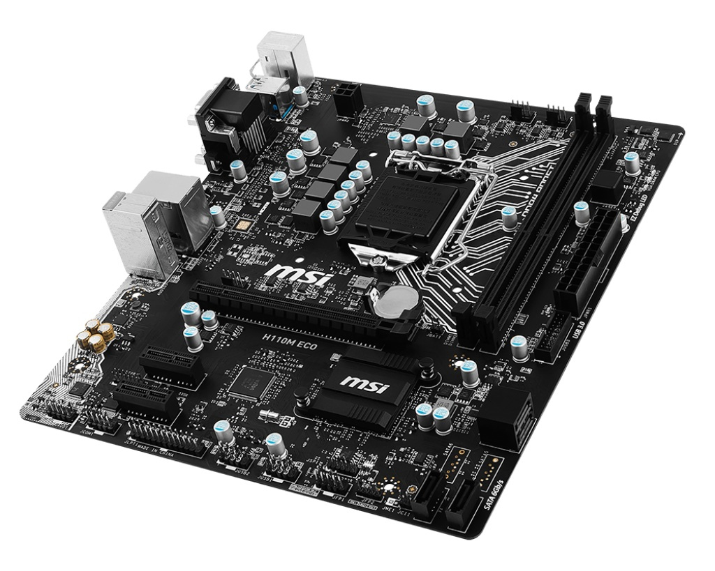 7994-003R MSI