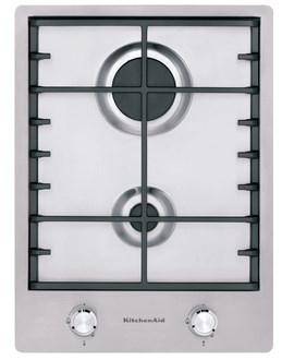 "KHDD2 38510" KitchenAid