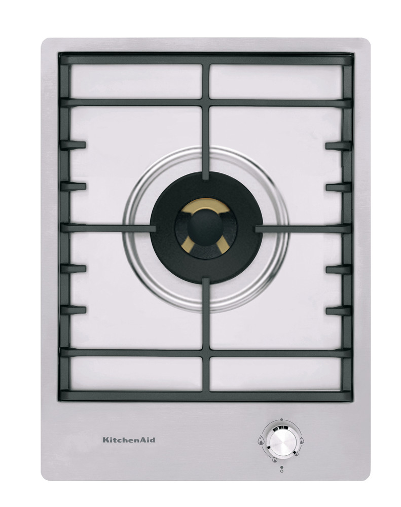 "KHDP1 38510" KitchenAid