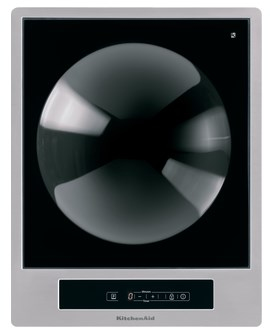 KHWD138510 KitchenAid