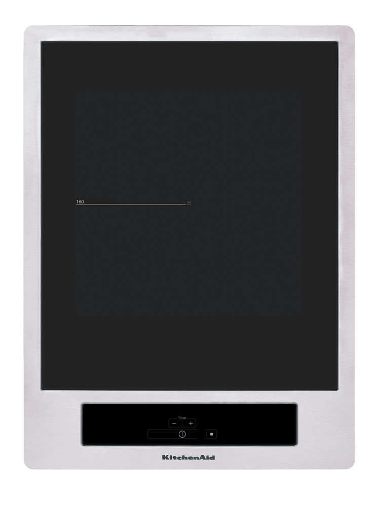 851349501000 KitchenAid