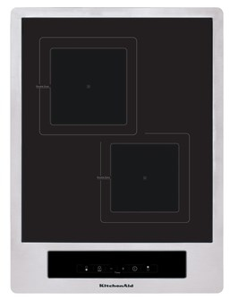KHYD238510 KitchenAid