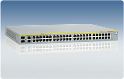 AT-8000S/48POE Allied Telesis