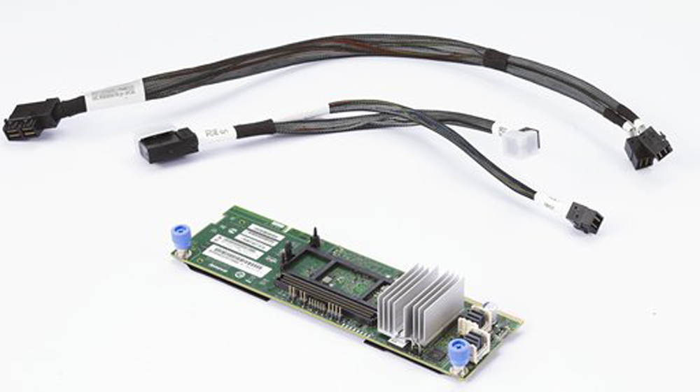 4XC0G88838 Lenovo