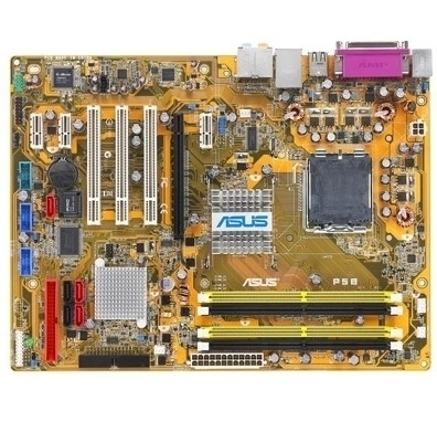 90-MBB4E5-G0EAYVZ ASUS