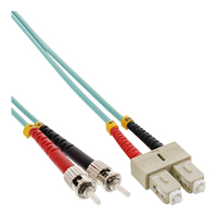 82502O