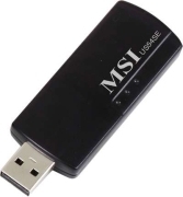 S57-0400010-Z12R MSI