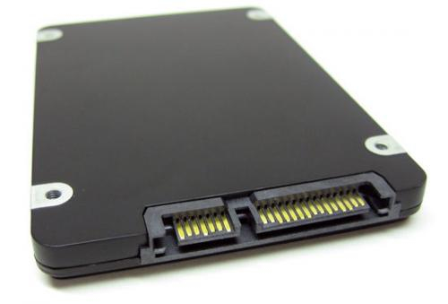 S26361-F3682-L100 Fujitsu
