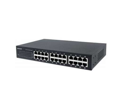 560924 Intellinet