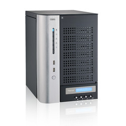N7710-G/14TB Origin Storage