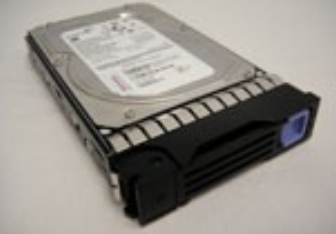 67Y2608-RFB Lenovo