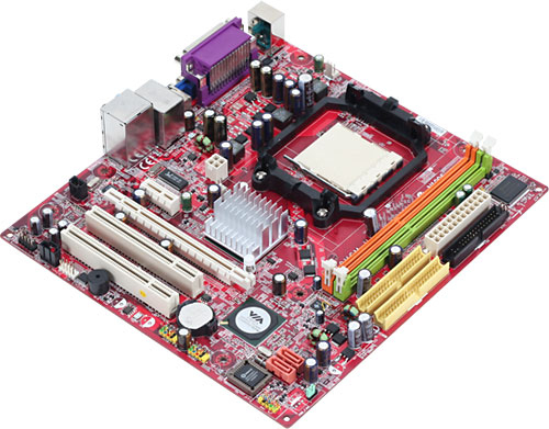 7253-010R MSI