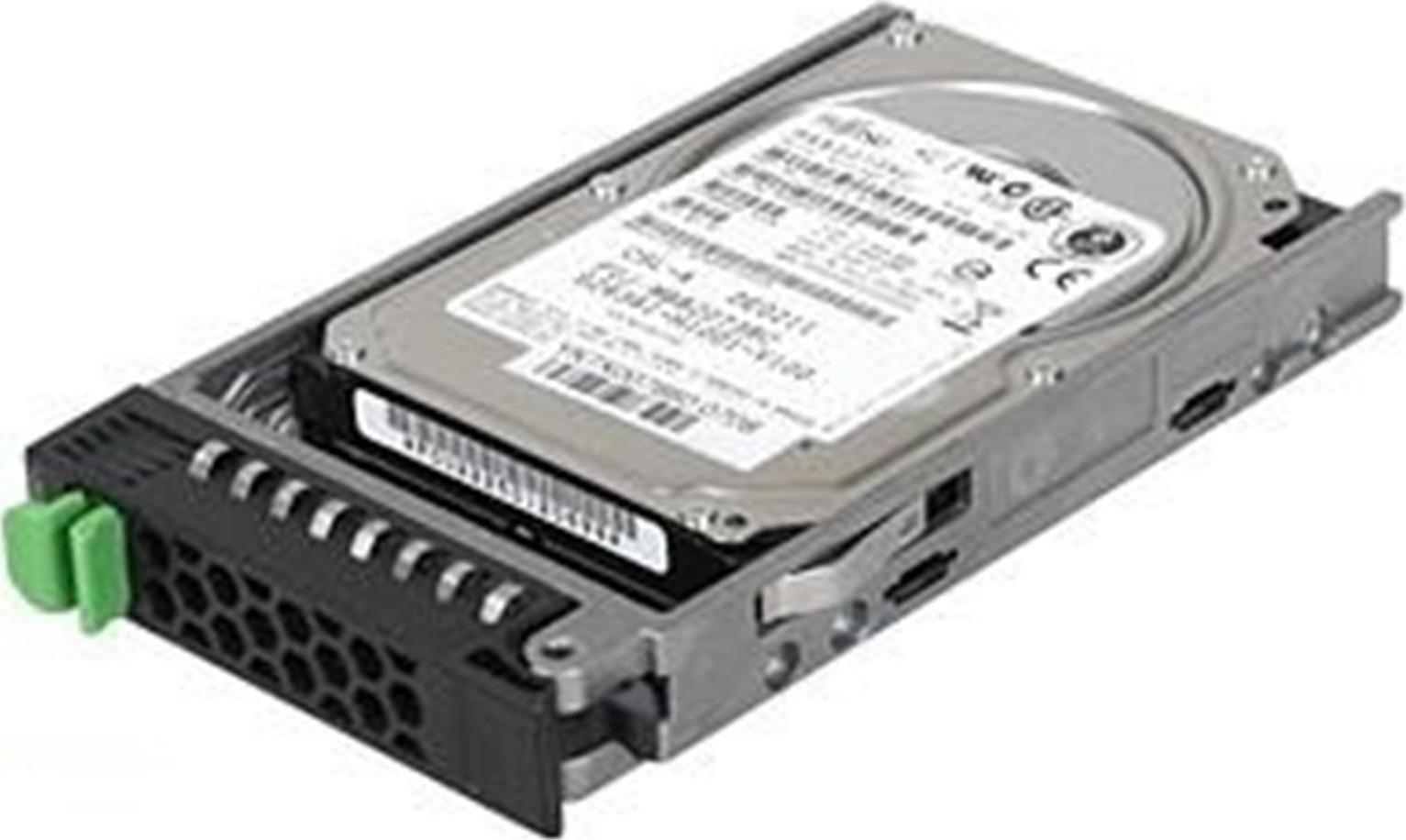 S26361-F5550-L930 Fujitsu