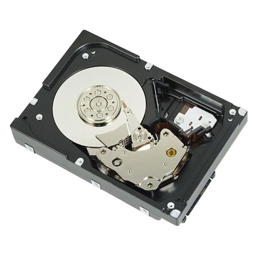 400-26831 DELL