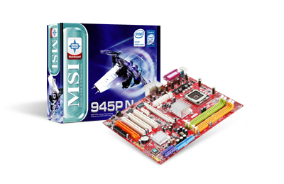 7236-070R MSI
