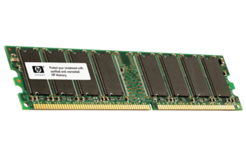 AB566BX HP