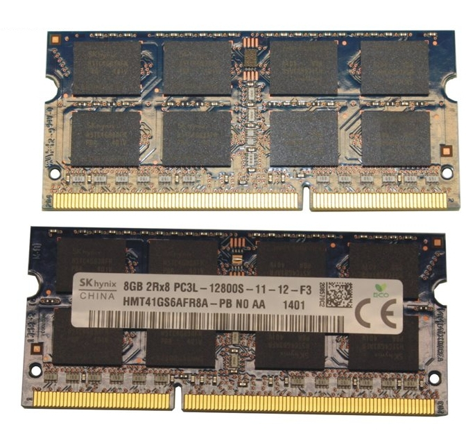 FUJ:CA46212-4923 Fujitsu