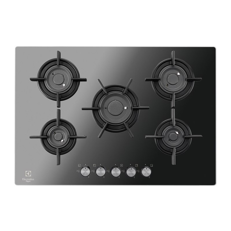 "PVF 750 UONS" Electrolux
