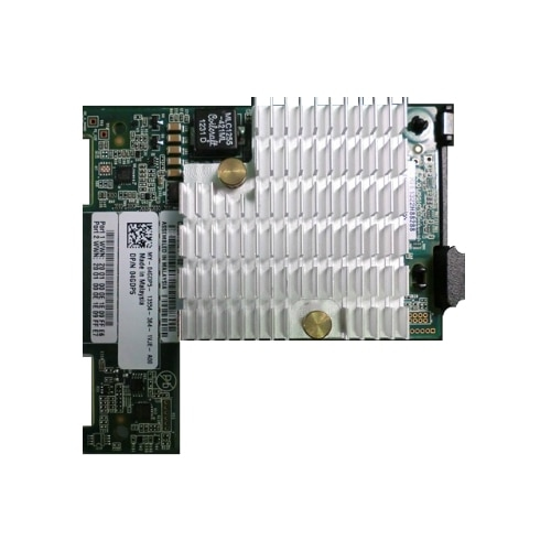 543-BBCT DELL